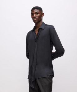 Amberarchives.shop4161750223 4