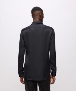 Amberarchives.shop4161750223 5