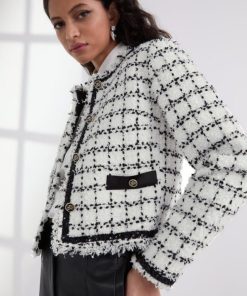 Amberarchives.shop4179c5aa0b 1