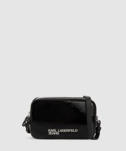 Amberarchives.shop4184188f45 1