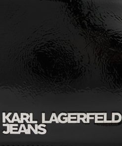 Amberarchives.shop4184188f45 3