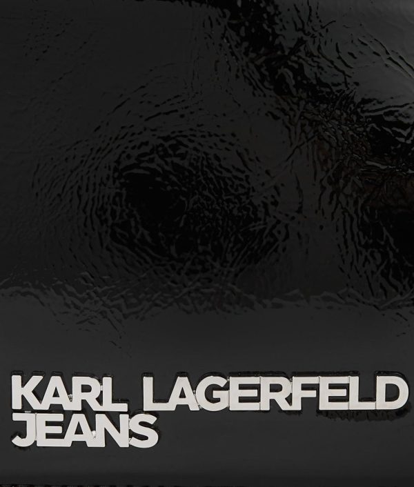 Amberarchives.shop4184188f45 3