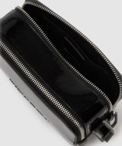 Amberarchives.shop4184188f45 5