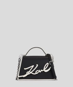 Amberarchives.shop41a91c469d 1