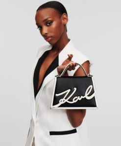 Amberarchives.shop41a91c469d 2