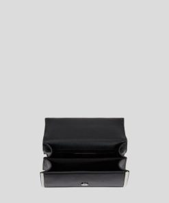 Amberarchives.shop41a91c469d 5