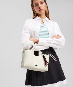 Amberarchives.shop41ba940641 2