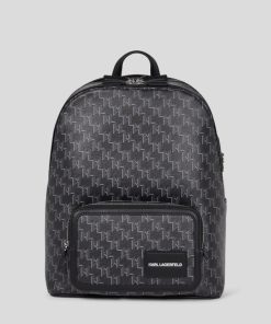 Amberarchives.shop41c5f8c73d 1