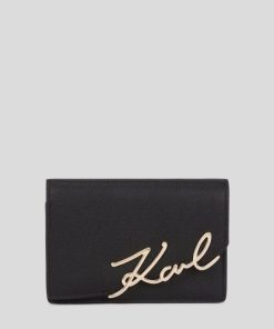 Amberarchives.shop41df10c990 1