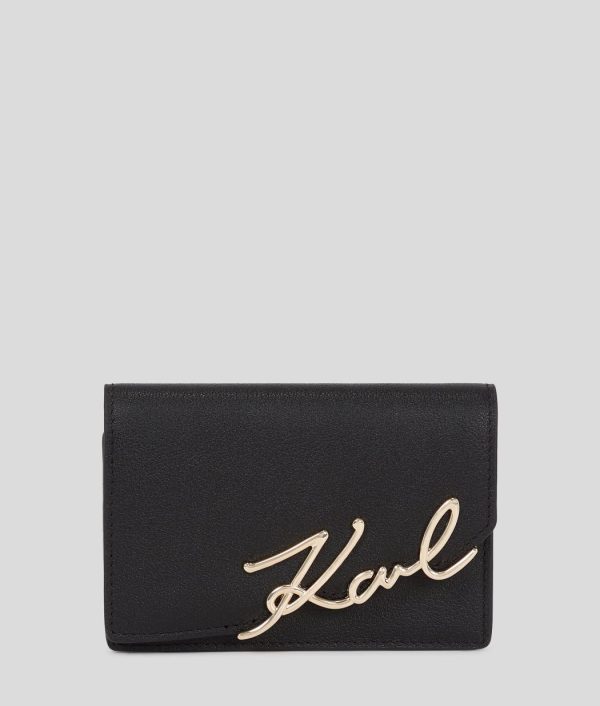 Amberarchives.shop41df10c990 1