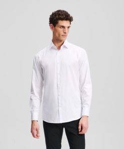 Amberarchives.shop421d31315c 1