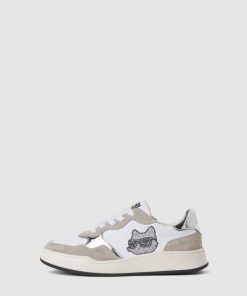 Amberarchives.shop42fa697e47 1