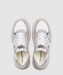 Amberarchives.shop42fa697e47 2