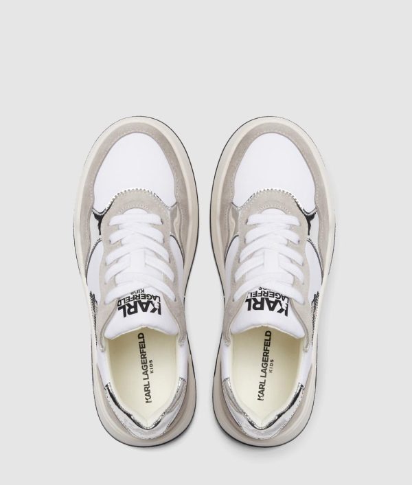 Amberarchives.shop42fa697e47 2