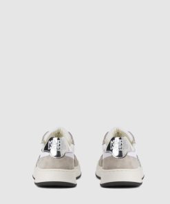 Amberarchives.shop42fa697e47 3