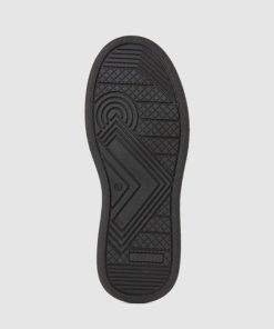 Amberarchives.shop42fa697e47 5