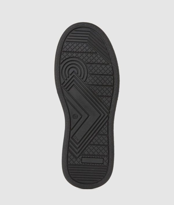 Amberarchives.shop42fa697e47 5