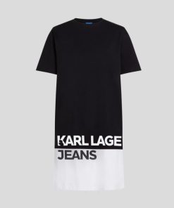 Amberarchives.shop42faaa2a74 5