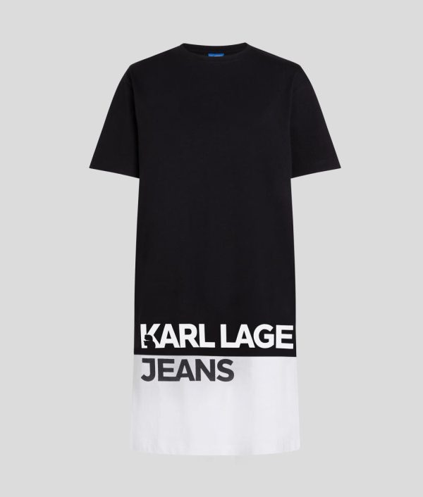 Amberarchives.shop42faaa2a74 5