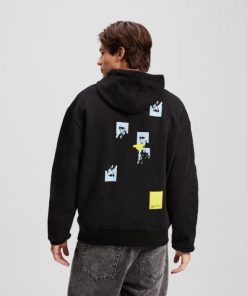 Amberarchives.shop42fae24e72 1