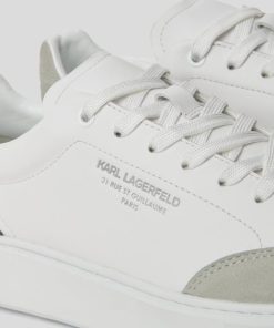 Amberarchives.shop435dd8e72c 2