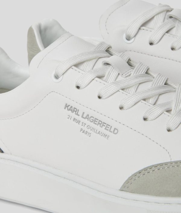 Amberarchives.shop435dd8e72c 2