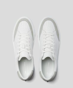 Amberarchives.shop435dd8e72c 4