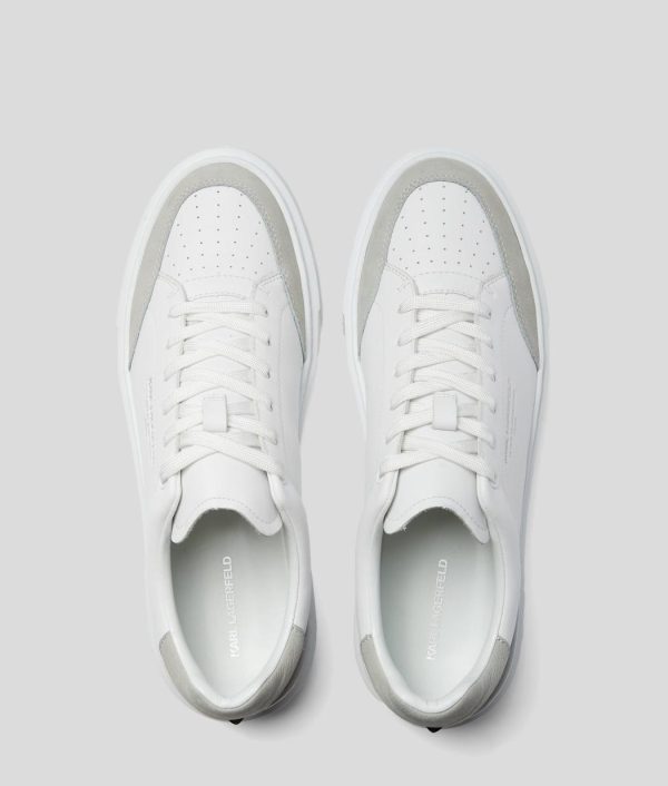 Amberarchives.shop435dd8e72c 4