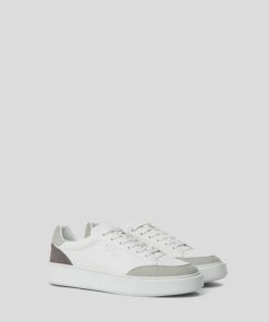 Amberarchives.shop435dd8e72c 5