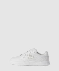 Amberarchives.shop43793d8d22 1