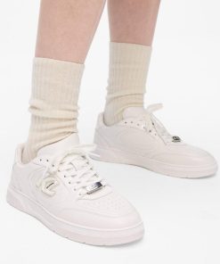 Amberarchives.shop43793d8d22 2