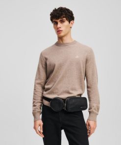 Amberarchives.shop439ef4cfd6 2