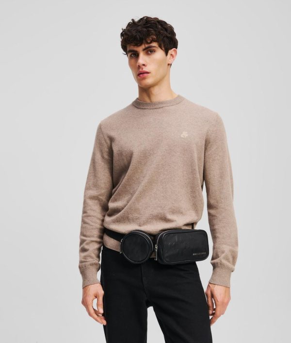 Amberarchives.shop439ef4cfd6 2