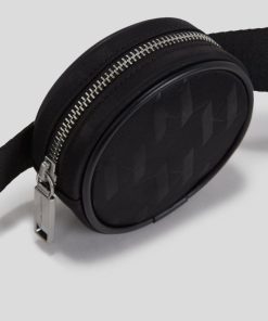 Amberarchives.shop439ef4cfd6 3