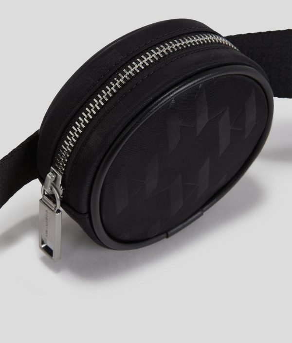 Amberarchives.shop439ef4cfd6 3