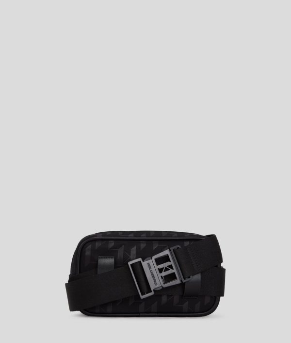 Amberarchives.shop439ef4cfd6 4