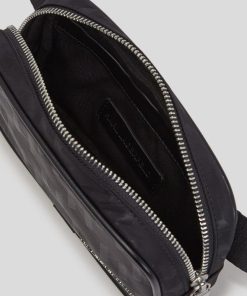 Amberarchives.shop439ef4cfd6 5