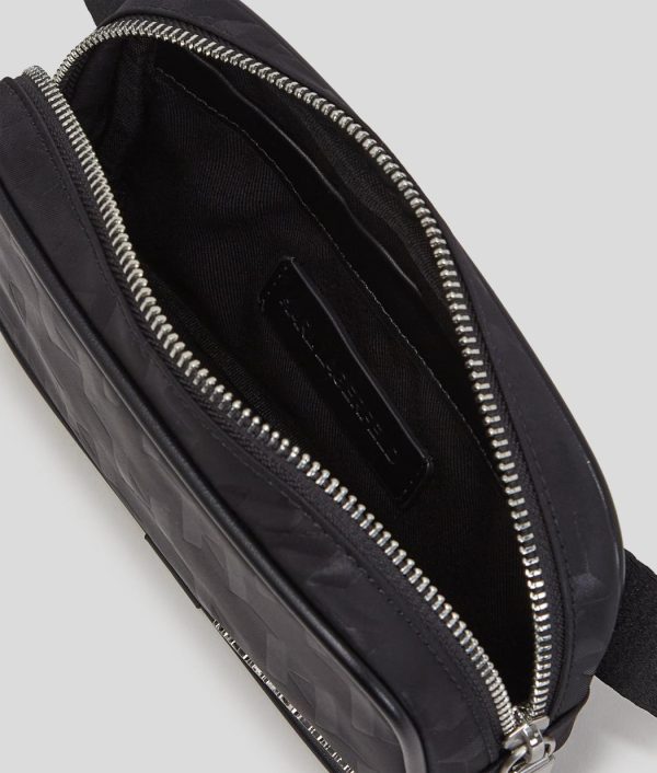 Amberarchives.shop439ef4cfd6 5