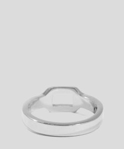 Amberarchives.shop449aa421f0 2