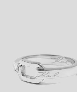 Amberarchives.shop449aa421f0 3