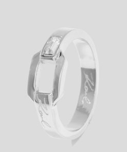 Amberarchives.shop449aa421f0 4