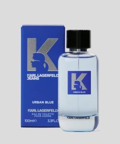 Amberarchives.shop44baf1e6d2 2