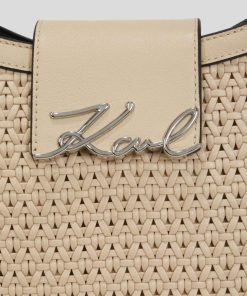 Amberarchives.shop44c234086f 3