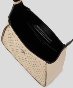 Amberarchives.shop44c234086f 5