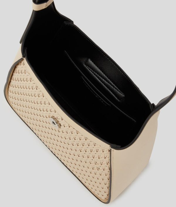 Amberarchives.shop44c234086f 5