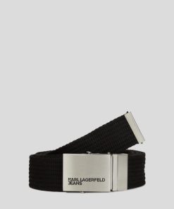 Amberarchives.shop45d4a004de 1