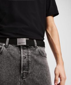 Amberarchives.shop45d4a004de 2