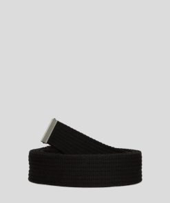 Amberarchives.shop45d4a004de 3