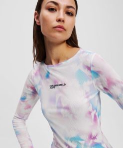 Amberarchives.shop46029691aa 3