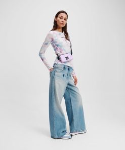 Amberarchives.shop46029691aa 4